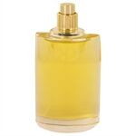 Joop by Joop! - Eau De Toilette Spray (Tester) 100 ml - for women