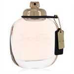 Coach by Coach - Eau De Parfum Spray (unboxed) 90 ml - for women