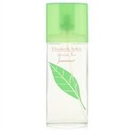 Green Tea Summer by Elizabeth Arden - Eau De Toilette Spray (unboxed) 100 ml - for women