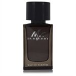Mr Burberry by Burberry - Eau De Parfum Spray (Tester) 100 ml - for men