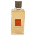 Heritage by Guerlain - Eau De Toilette Spray (unboxed) 100 ml - for men