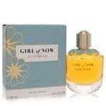 Girl of Now by Elie Saab - Eau De Parfum Spray 90 ml - for women