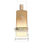 Spirit Millionaire by Lomani - Eau De Parfum Spray (unboxed) 100 ml - for women