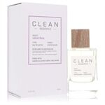 Clean Reserve Velvet Flora by Clean - Eau De Parfum Spray 100 ml - for women
