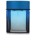 Tous Man Sport by Tous - Eau De Toilette Spray (Tester) 100 ml - for men