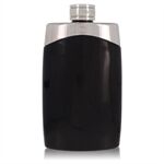 MontBlanc Legend by Mont Blanc - Eau De Toilette Spray (unboxed) 200 ml - for men