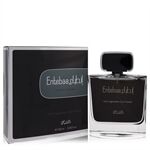 Entebaa by Rasasi - Eau De Parfum Spray 98 ml - for men