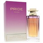 Pride by Parfum Blaze - Eau De Parfum Spray 100 ml - for women
