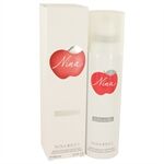 Nina by Nina Ricci - Deodorant Spray 151 ml - for women