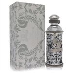 Silver Ombre by Alexandre J - Eau De Parfum Spray 100 ml - for women