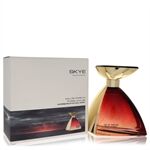 Armaf Skye by Armaf - Eau De Parfum Spray 100 ml - for women