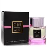 Armaf Niche Purple Amethyst by Armaf - Eau DE Parfum Spray 90 ml - for women
