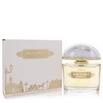 Armaf High Street by Armaf - Eau De Parfum Spray 100 ml - for women