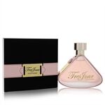 Armaf Tres Jour by Armaf - Eau De Parfum Spray 100 ml - for women