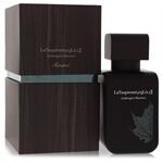 Ambergris Showers by Rasasi - Eau De Parfum Spray 75 ml - for men
