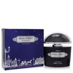 Armaf High Street Midnight by Armaf - Eau De Parfum Spray 100 ml - for women