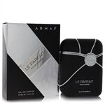 Armaf Le Parfait by Armaf - Eau De Parfum Spray 100 ml - for men