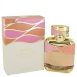 Armaf La Rosa by Armaf - Eau De Parfum Spray 100 ml - for women