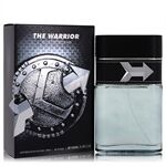 Armaf The Warrior by Armaf - Eau De Toilette Spray 100 ml - for men