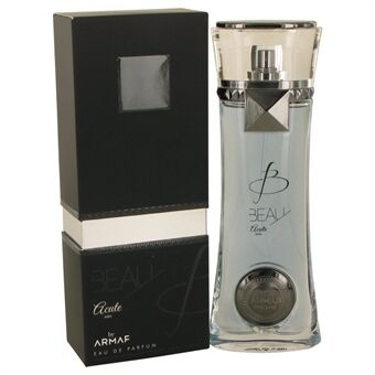 Armaf Acute by Armaf - Eau De Parfum Spray 100 ml - for men