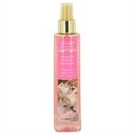 Calgon Take Me Away Japanese Cherry Blossom by Calgon - Body Mist 240 ml - for women