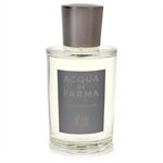 Acqua Di Parma Colonia Pura by Acqua Di Parma - Eau De Cologne Spray (Unisex Tester) 100 ml - for women