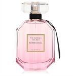 Bombshell by Victoria's Secret - Eau De Parfum Spray (unboxed) 100 ml - for women