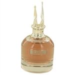 Jean Paul Gaultier Scandal by Jean Paul Gaultier - Eau De Parfum Spray (Tester) 80 ml - for women