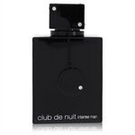Club De Nuit Intense by Armaf - Eau De Toilette Spray (unboxed) 106 ml - for men
