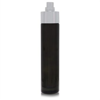Perry Black by Perry Ellis - Eau De Toilette Spray (Tester) 100 ml - for men