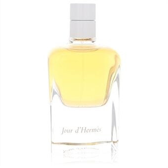 Jour D\'Hermes by Hermes - Eau De Parfum Spray (Tester) 85 ml - for women