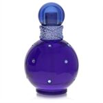 Fantasy Midnight by Britney Spears - Eau De Parfum Spray (unboxed) 30 ml - for women