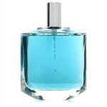 Chrome Legend by Azzaro - Eau De Toilette Spray (unboxed) 77 ml - for men