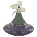 Romeo Gigli by Romeo Gigli - Eau De Parfum Spray (unboxed) 100 ml - for women