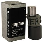 Armaf Hunter Intense by Armaf - Eau De Toilette Spray - 100 ml - for Men
