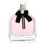 Mon Paris by Yves Saint Laurent - Eau De Parfum Spray (Tester) 90 ml - for women