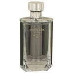 Prada L'homme by Prada - Eau De Toilette Spray (Tester) 100 ml - for men