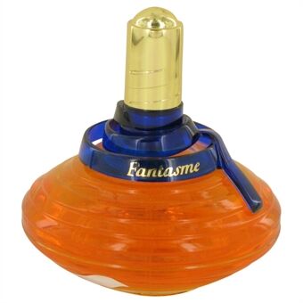 Fantasme by Ted Lapidus - Eau De Toilette Spray (unboxed) 100 ml - for women