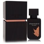 Rasasi LaYuqawam by Rasasi - Eau De Parfum Spray 75 ml - for men