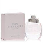 Coach by Coach - Mini EDT 4 ml - for women