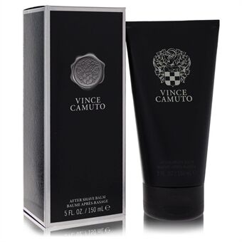 Vince Camuto by Vince Camuto - After Shave Balm 150 ml - for men