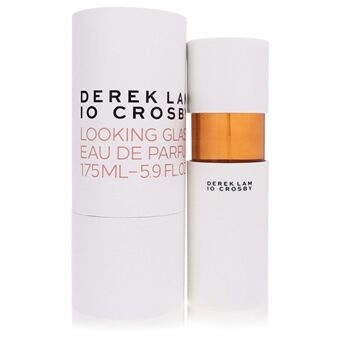 Derek Lam 10 Crosby Looking Glass by Derek Lam 10 Crosby - Eau De Parfum Spray 172 ml - for women