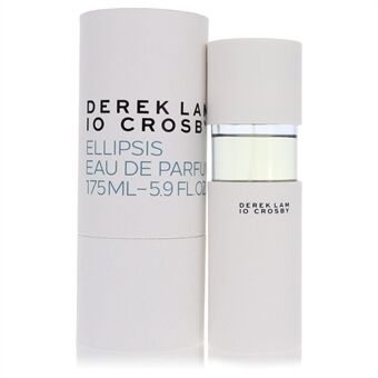 Derek Lam 10 Crosby Ellipsis by Derek Lam 10 Crosby - Eau De Parfum Spray 172 ml - for women