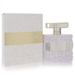 Bella Blanca by Oscar De La Renta - Eau De Parfum Spray 100 ml - for women