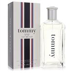 Tommy Hilfiger by Tommy Hilfiger - Eau De Toilette Spray 200 ml - for men