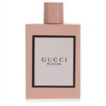 Gucci Bloom by Gucci - Eau De Parfum Spray (unboxed) 100 ml - for women