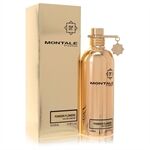 Montale Powder Flowers by Montale - Eau De Parfum Spray 100 ml - for women