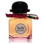 Twilly D'hermes by Hermes - Eau De Parfum Spray (Tester) 85 ml - for women