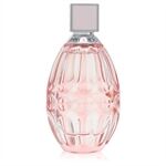 Jimmy Choo L'eau by Jimmy Choo - Eau De Toilette Spray (Tester) 90 ml - for women