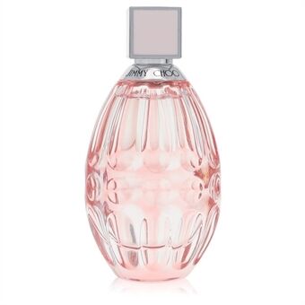 Jimmy Choo L\'eau by Jimmy Choo - Eau De Toilette Spray (Tester) 90 ml - for women